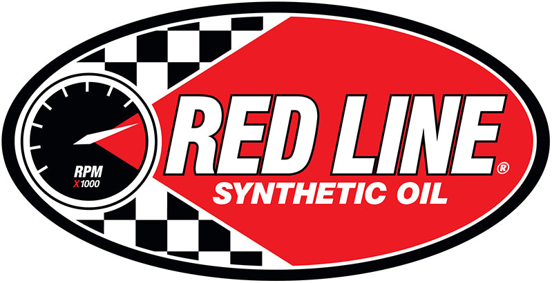 Red Line