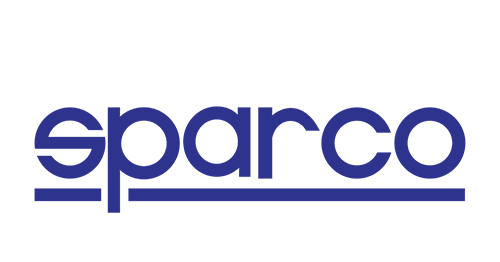 Sparco