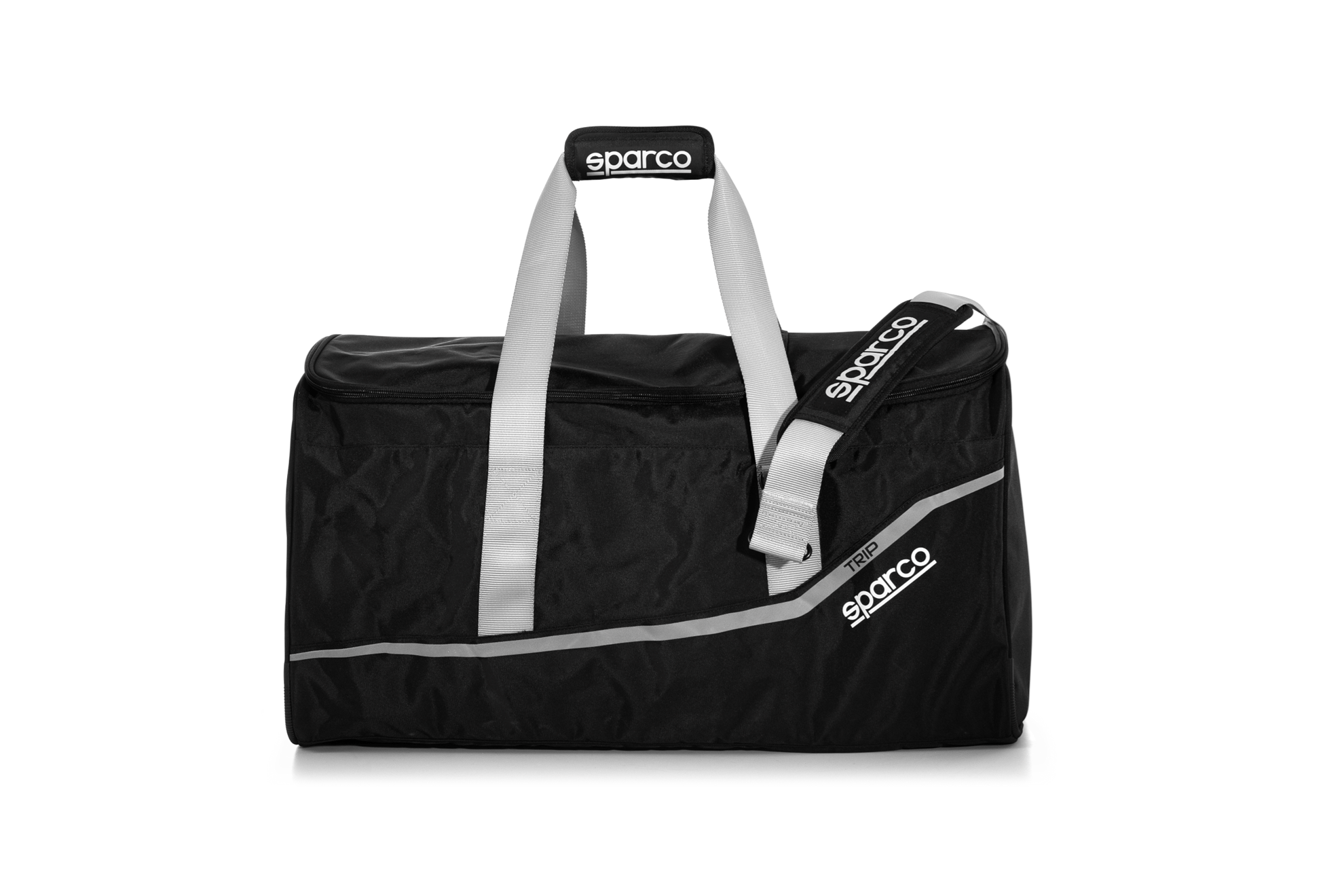 Sac de voyage Sparco