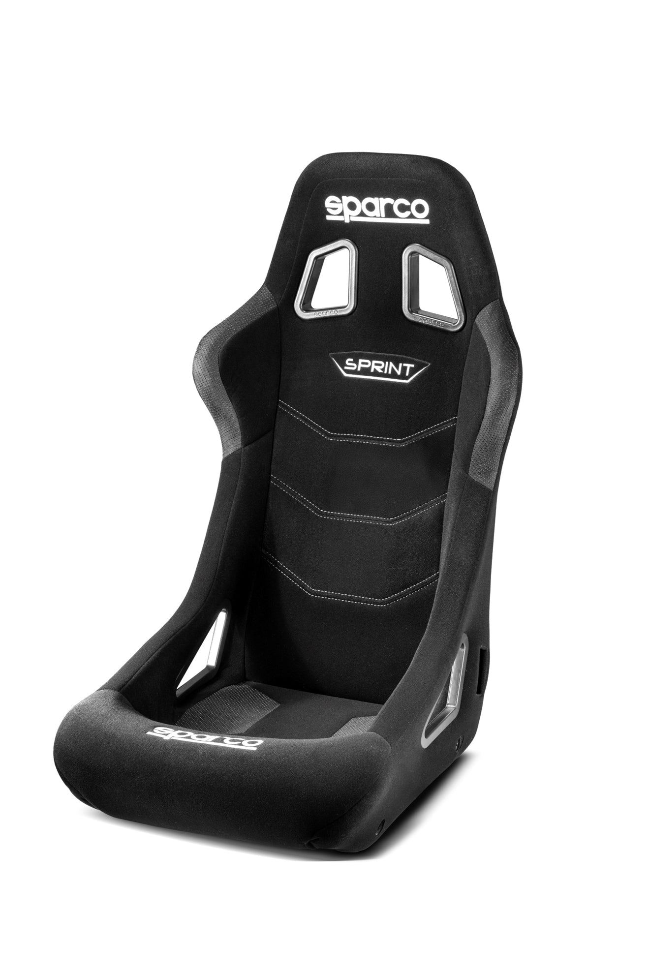 Siège Sparco SPRINT