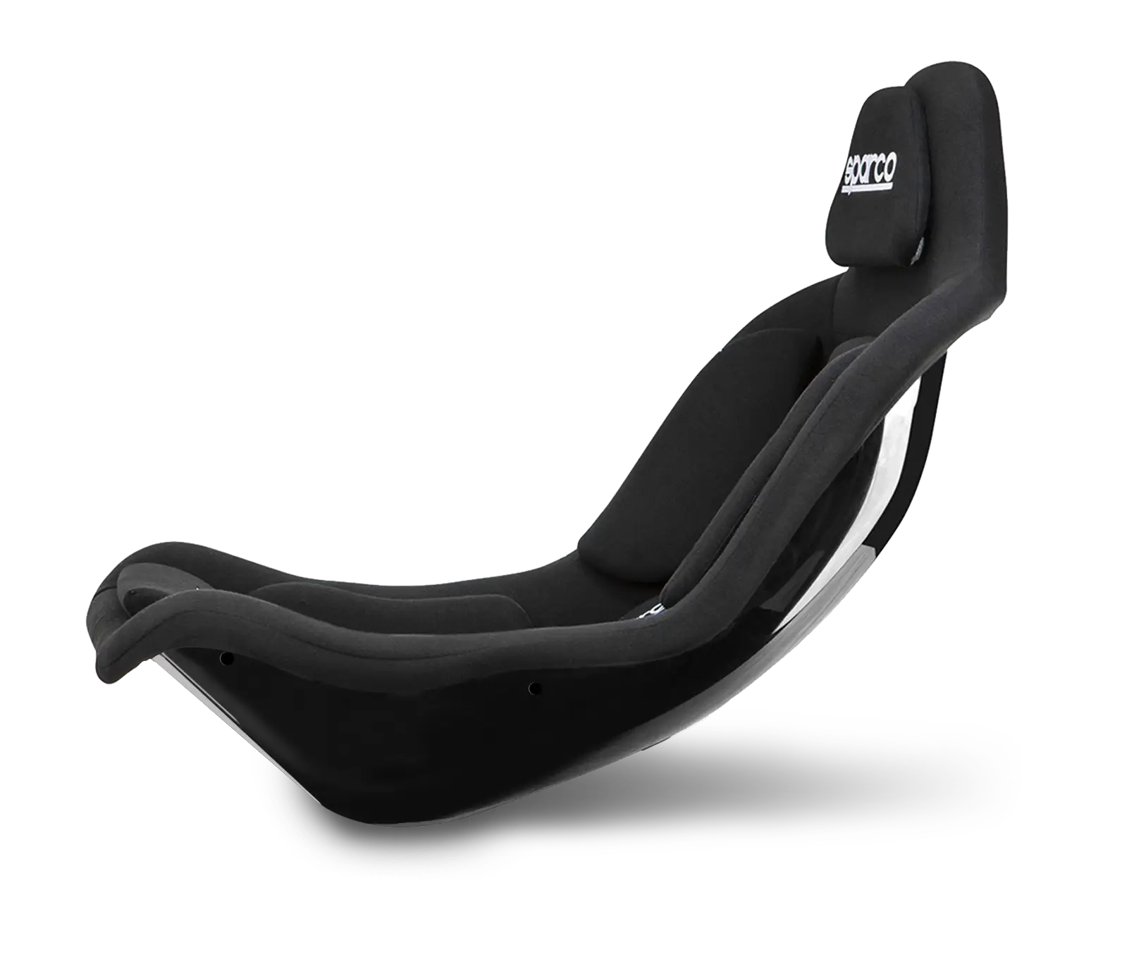 Sparco GP Simulator Seat