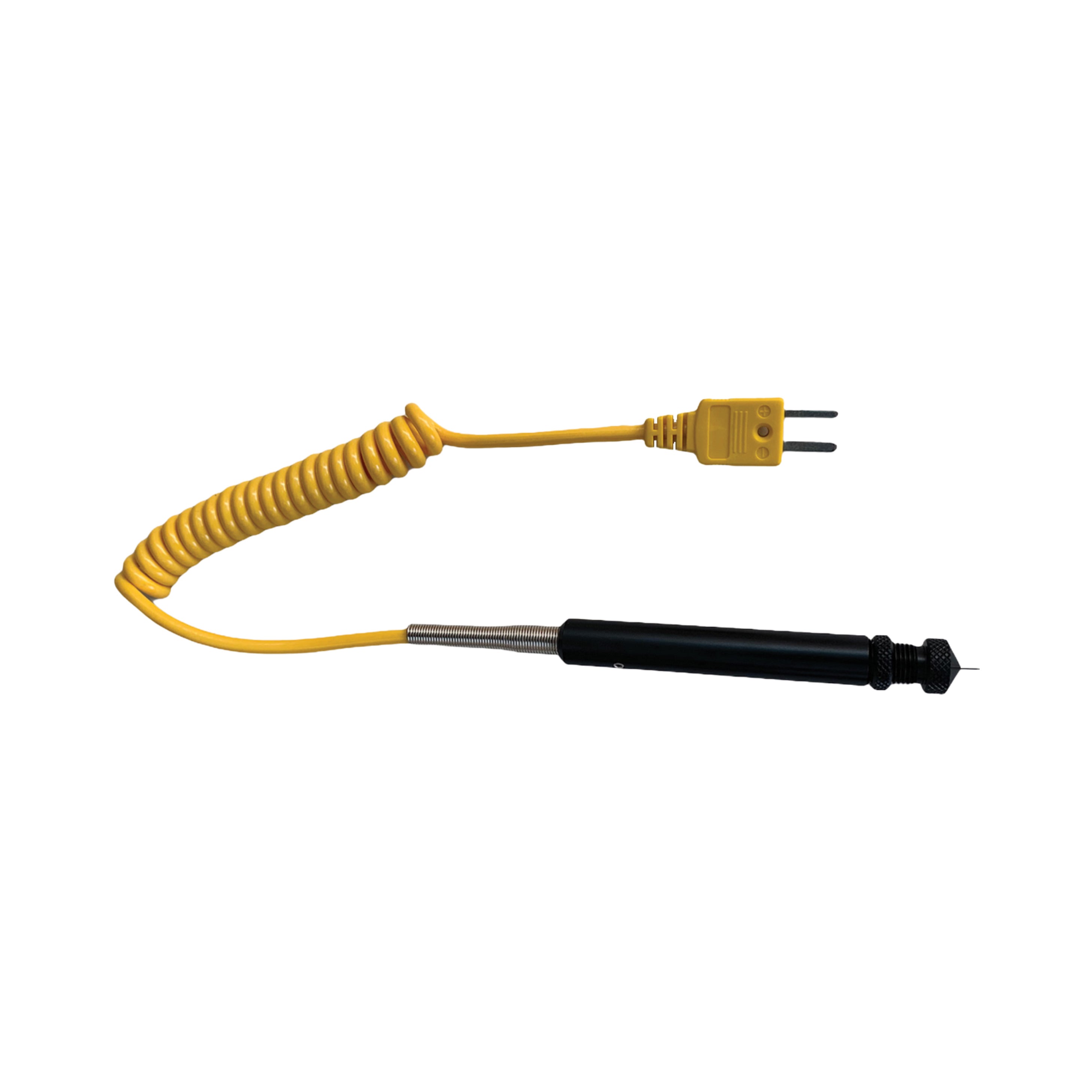 RaceSense Pocket Tire Gauge & Temperature probe