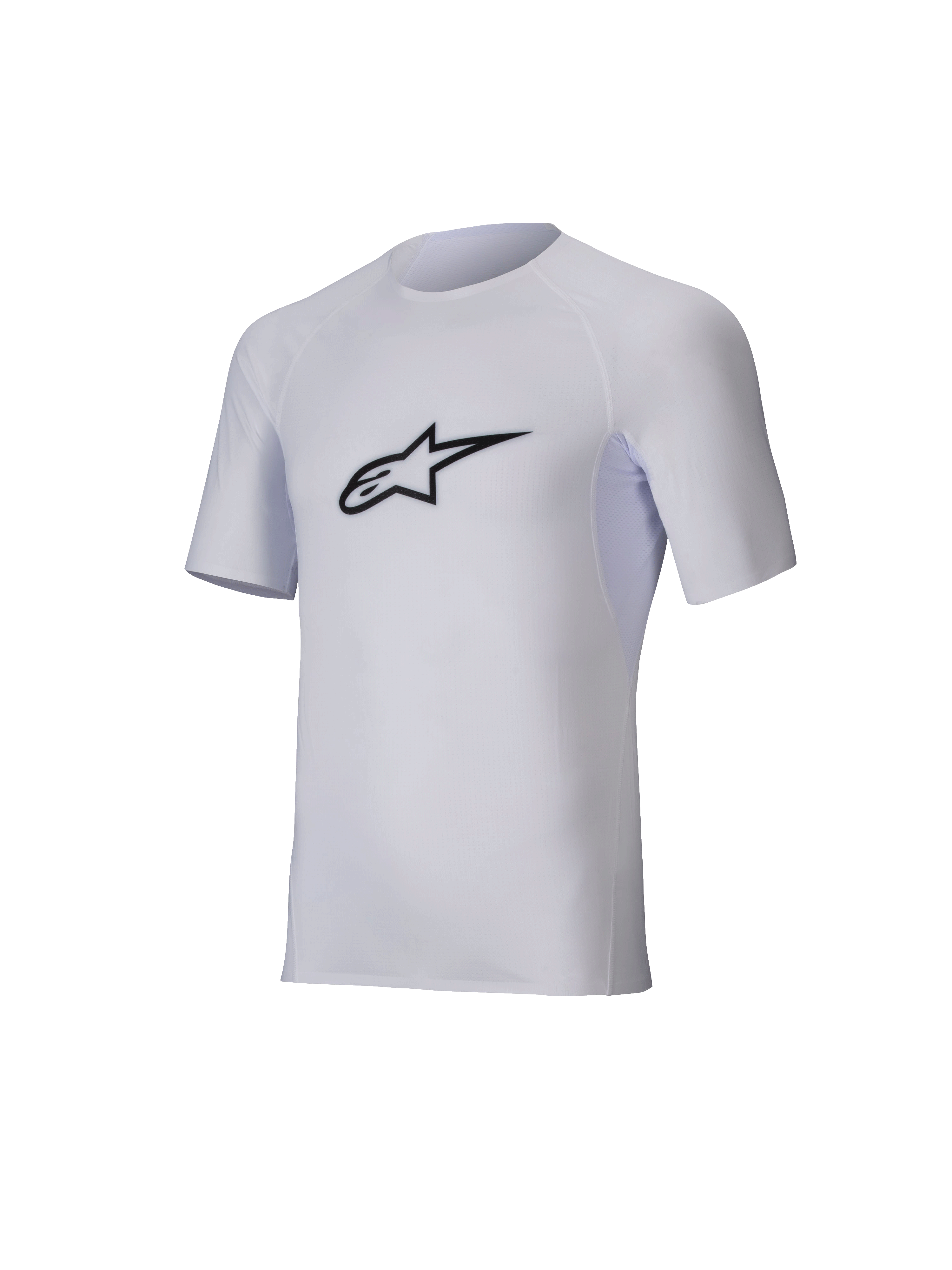 Alpinestars KX Short Sleeve Top