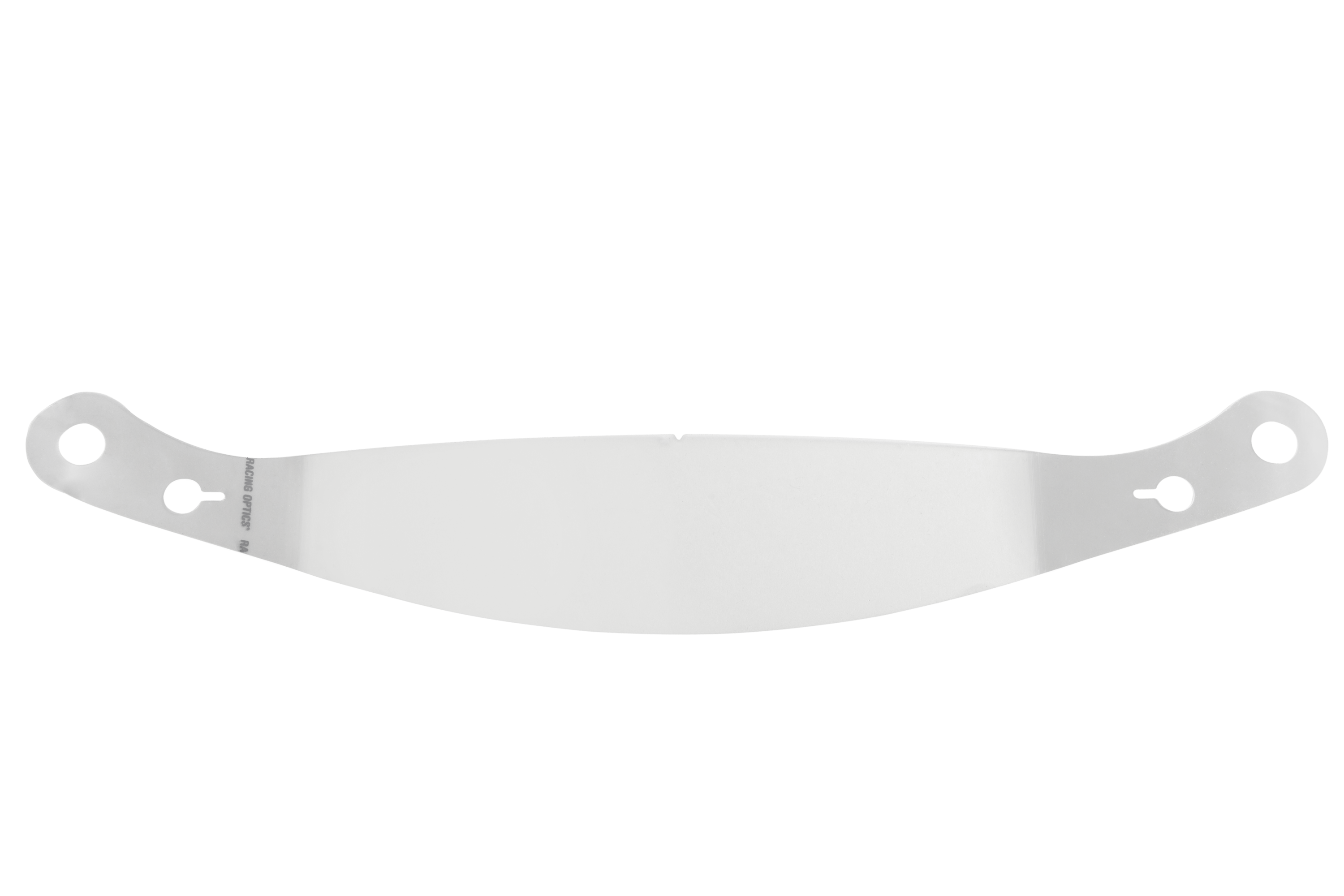 Stilo Tear-Off Package for ST6 Perimeter Seal 10 packs