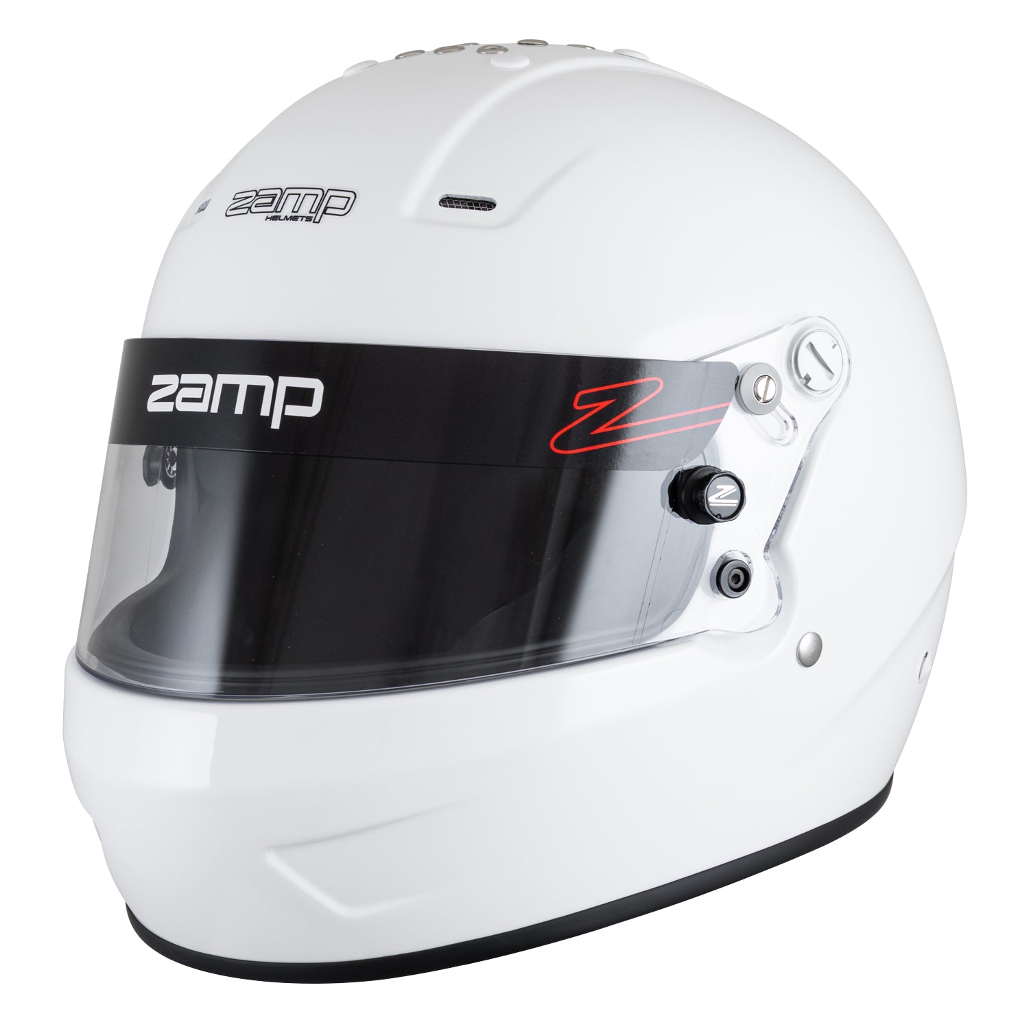 Zamp RZ-57 Helmet SA2025