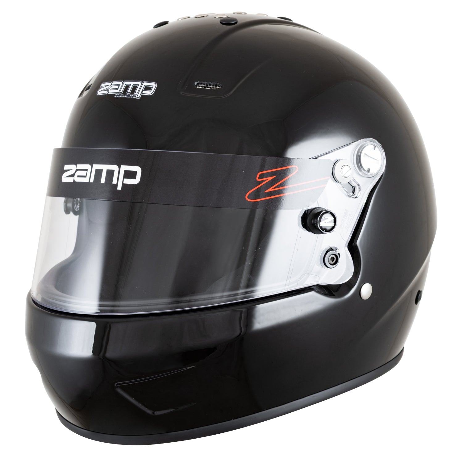 Zamp RZ-57 Helmet SA2025