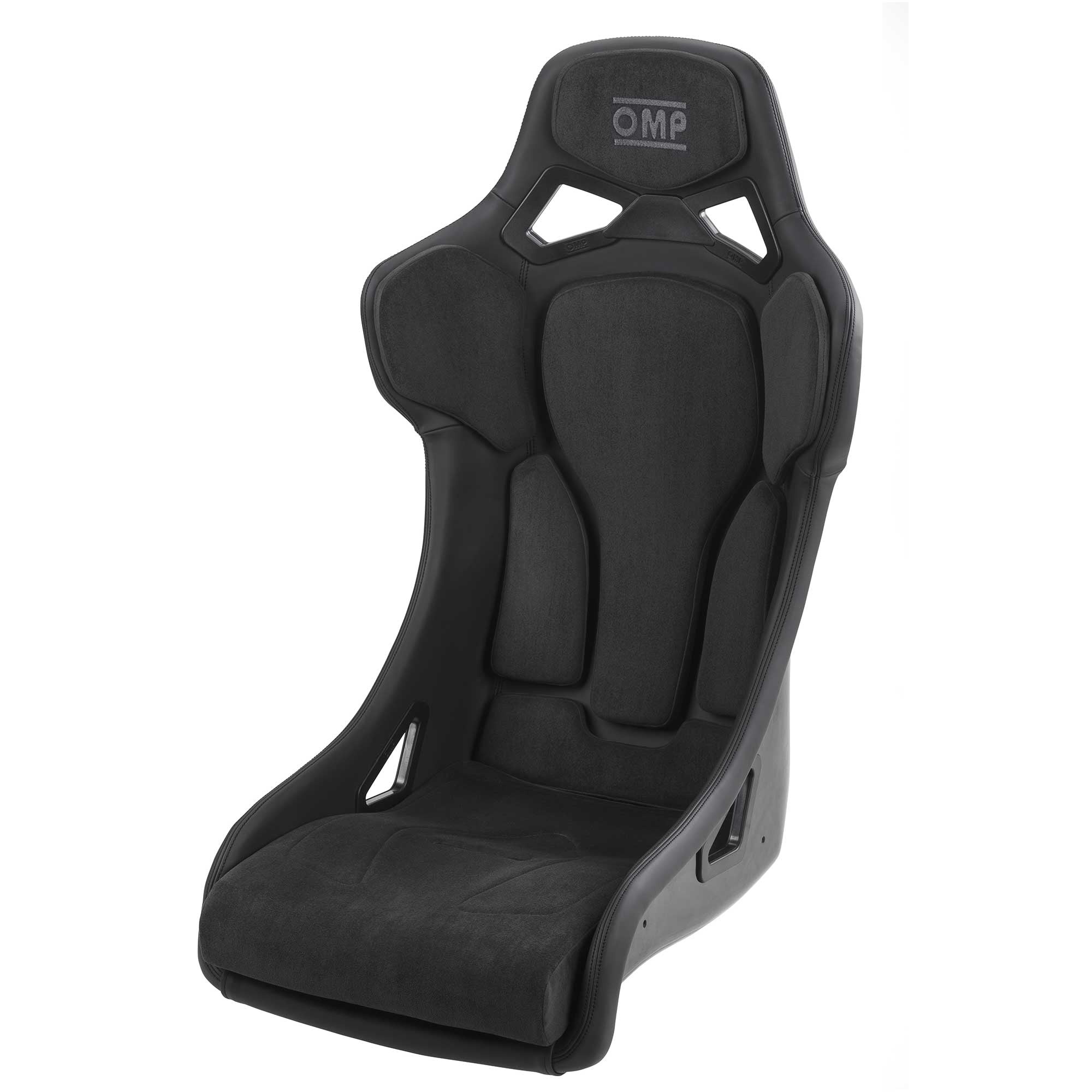 OMP RT Racing Seat