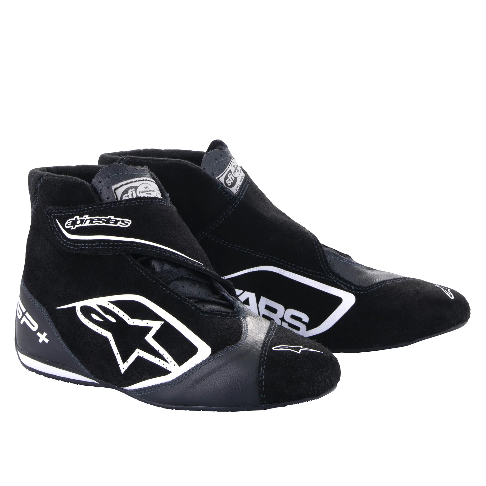 Chaussures Alpinestars SP+ V2