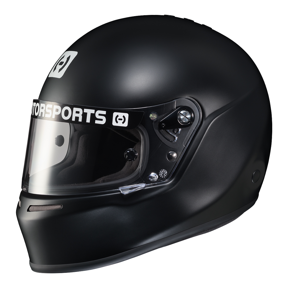 Casque HJC H70 SA2020