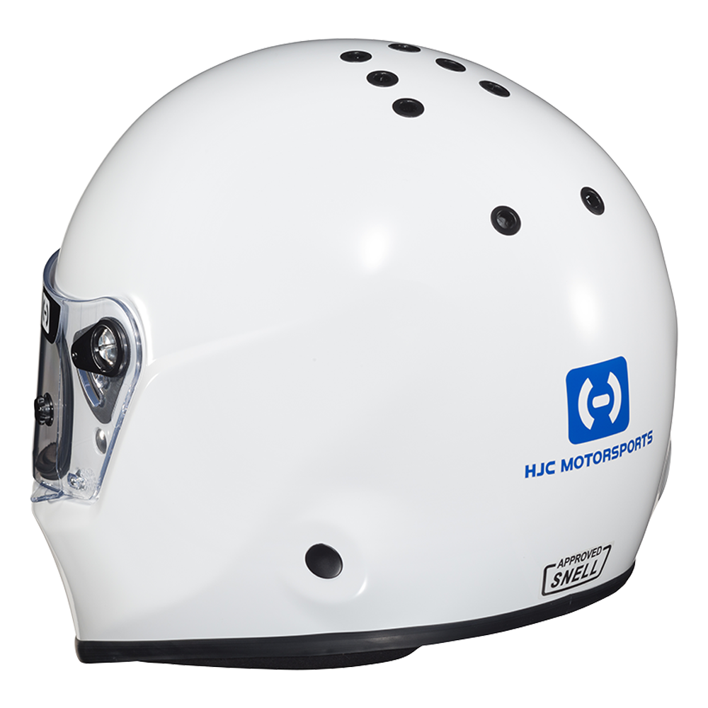 Casque HJC H70 SA2020