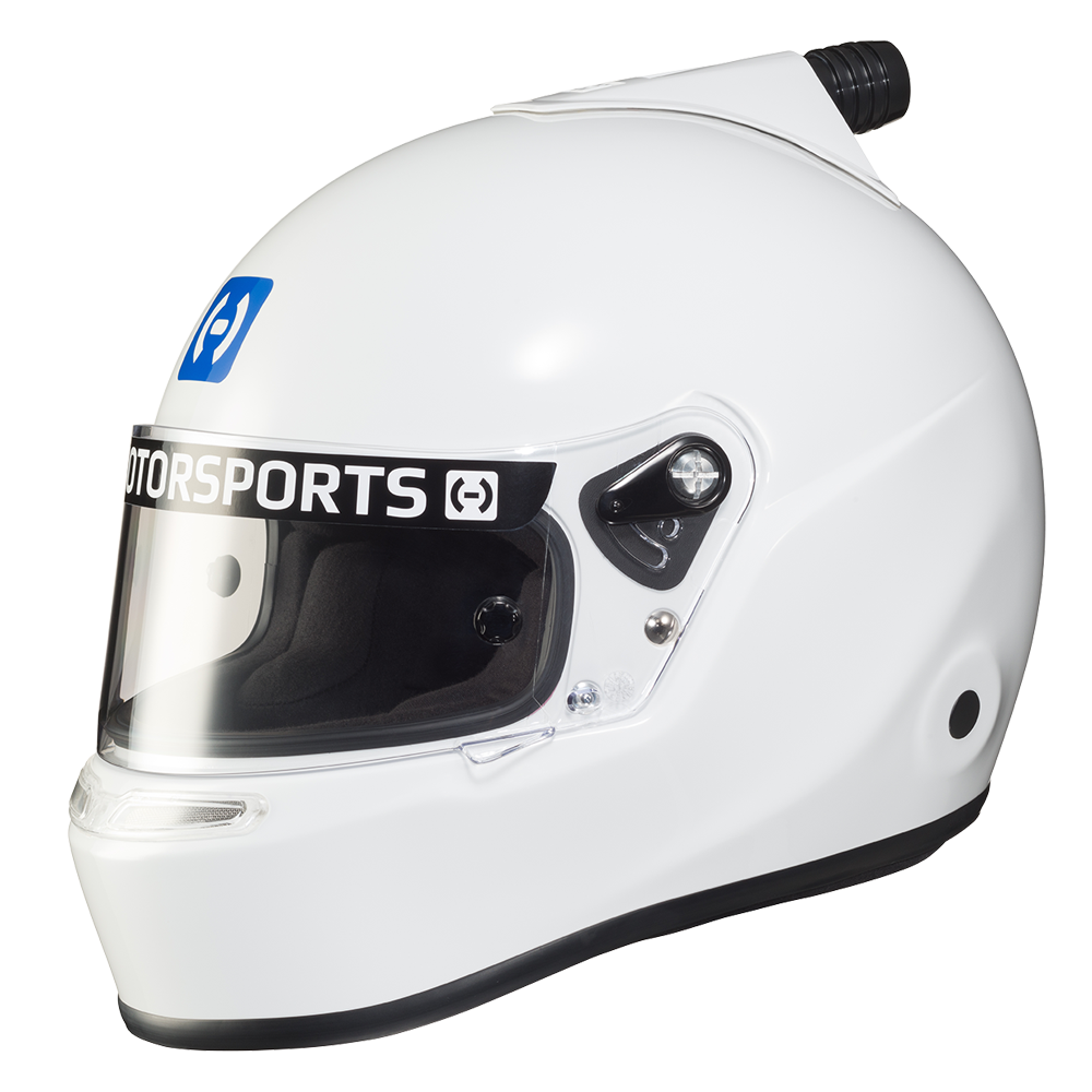 Casque HJC H70 SA2020