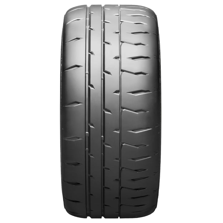 Pneus Bridgestone Potenza RE-71RS