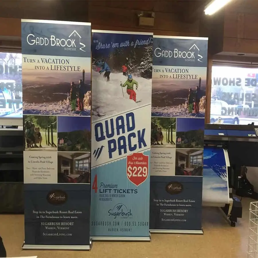 Sugarbush_retrcatables