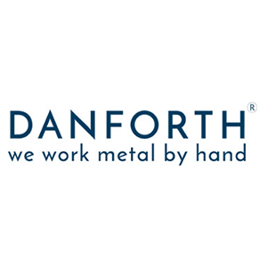 Logo of Danforth
